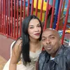 carlosalexandrevi03