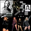 avalovestaylorswift1315