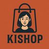 kii_shopp