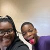 yalldaddyinlaw12