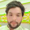 sajidzubair34