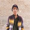 ayanshalmani5