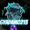 gyadam0213