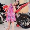 user87054408768537