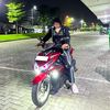 s3xya