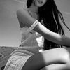 kainii.4