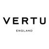 VERTU-Official