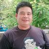 user8706384093490