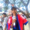 Xotuuuuuuuuuuuuuuuuuuuuuuuuuu