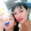 nd.ngocdung