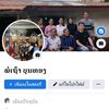 user5777161036124