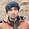 shahid.alam850
