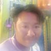 userds3x2nrsvs