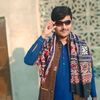 aijazmukhtiarmemon6