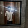adam.elgamal00