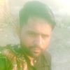mashooq.lashari6