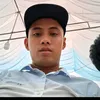 xun.thng238