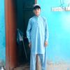 ahmeedkhan046