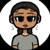 .jenny.skz.11