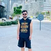mostafa_mo25