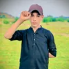 usman.ali.5688