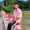 shakil70278
