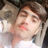 faisal.khan1269