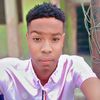 __princewill