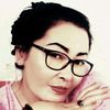 eyankrimba68