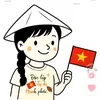 thminhnguyn10