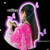 rajibislam678