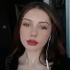 alexhristowwa0