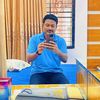 jewelrana5777