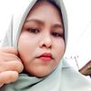 darwiah36