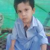 khan.jan.brohi5