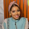 abiola.com03