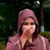 sadman.ahammed1