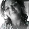 elsasilva8710