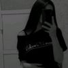 ashinimadhushika435