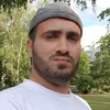 ramialsharkawi