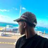 mohamednaser8459
