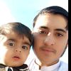 amir___khan9090
