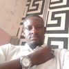 pastor7718