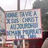la_moisson_des_ames