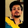 itx_shahrukh_mughal