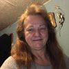 lauriehutchinson2
