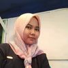 aissyyahh12