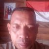waluyoluyo461