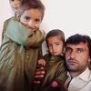 abdullah.zazai