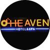 Dheaven Kelapa Gading